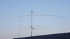 DM5RC Image